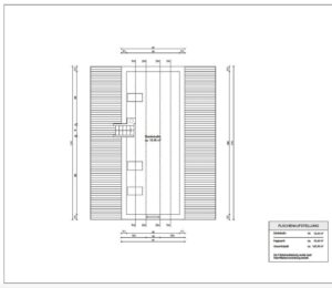 Grundriss Bauernhaus Dachstudio