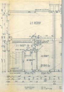 Grundriss EG..