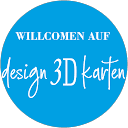 design3dkarten profile picture