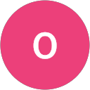 olesya kostyukovich profile picture