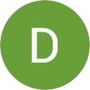 Daniela Villa profile picture