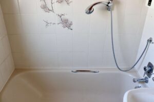 Wanne