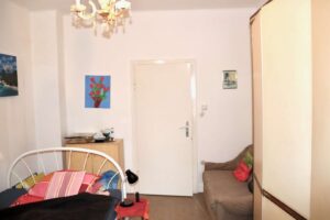 EG  Schlafzimmer