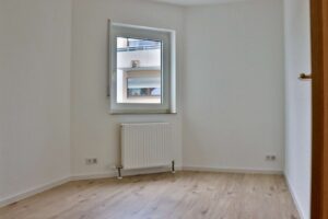 Büro/Kinderzimmer
