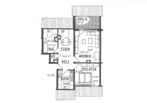 Grundriss.pdf
