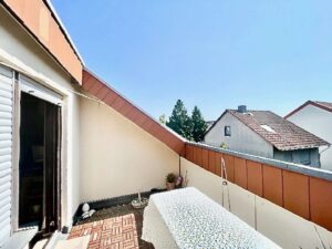 Loggia