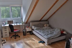 Kinderzimmer 2