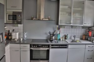 Küche