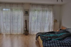 Schlafzimmer 4