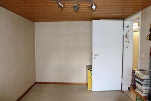 Gartenzimmer