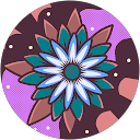 Zoltan Ferencz profile picture