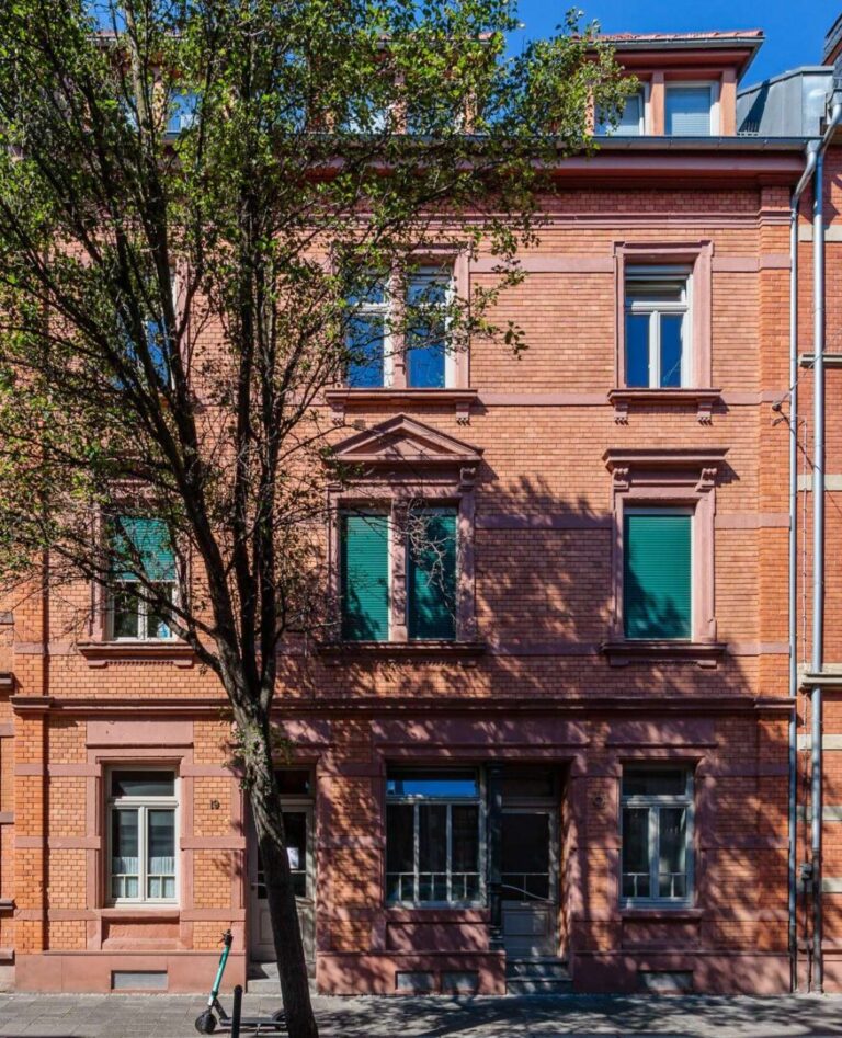 Ludwigshafen_am_Rhein_Limburgstraße_19_002_2020_08_05