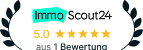 Immo Scout 24