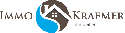 Immo Kraemer Logo