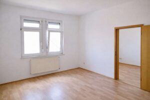 Obergeschoss Wohnzimmer