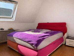 Bestand - Kinderzimmer OG