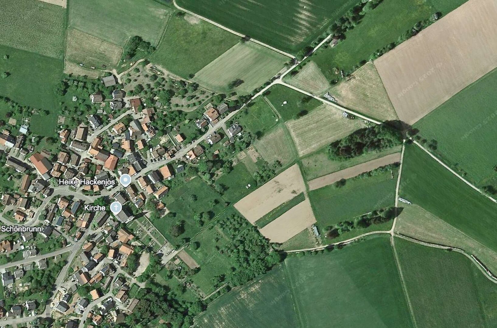 Luftbild 2