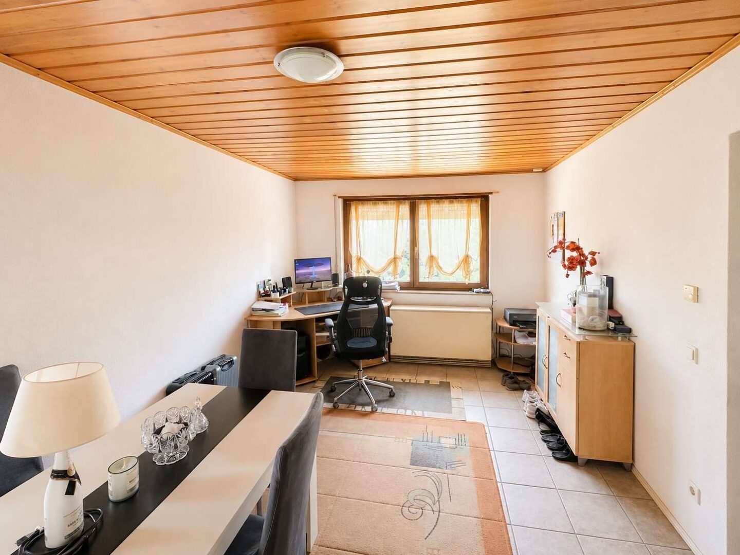 Esszimmer