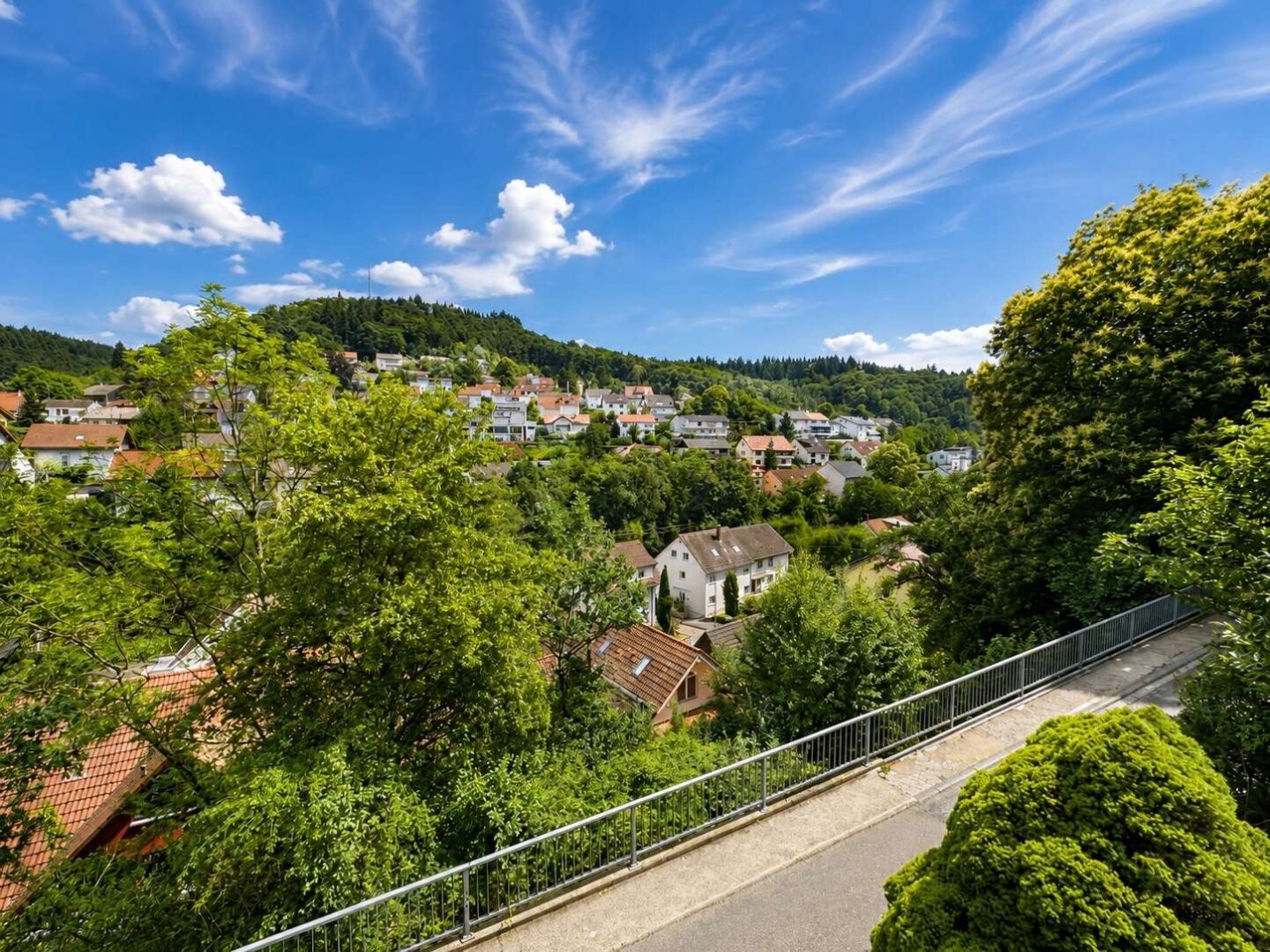 Aussicht 1