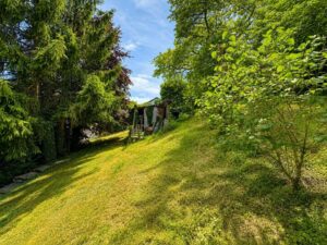 Garten 2