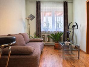 Bestand - Wohnzimmer