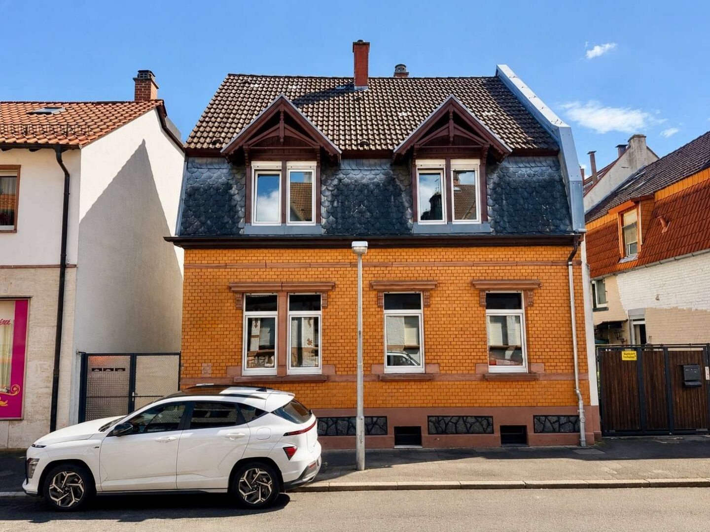 Hausansicht (1)