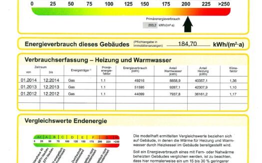 Energiesusweis-525×328 Energiesusweis-525x328