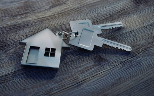 Fotolia_103978598_L-2-min Fotolia_103978598_L-2-min