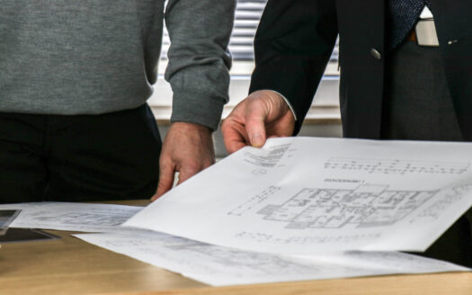 IMG_1215-525×328 IMG_1215-525x328