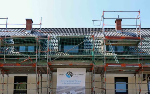 IMG_6678-2-525×328 IMG_6678-2-525x328